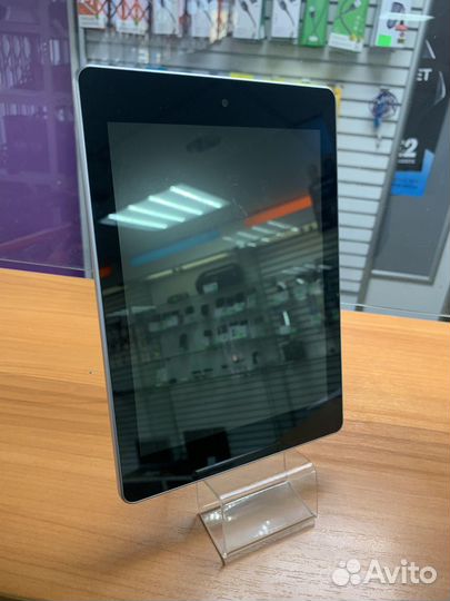 Планшет Acer A1-810