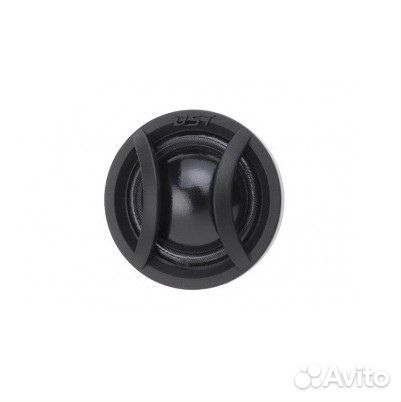 Dynamic State SLE-36T