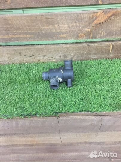 Термостат 2108-2109-21099-2113-2114-2115