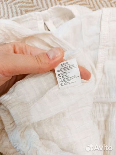 Боди 100 размер