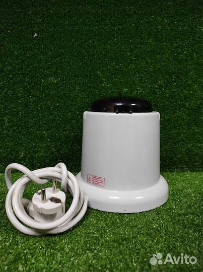 Гласперленовый (шариковый) стерилизатор WN308A