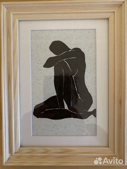 Иллюстрации