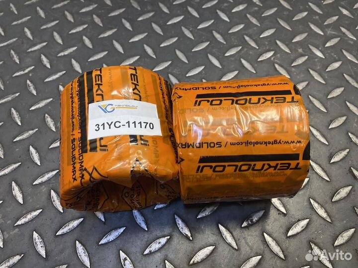 Втулка 31YC-11170