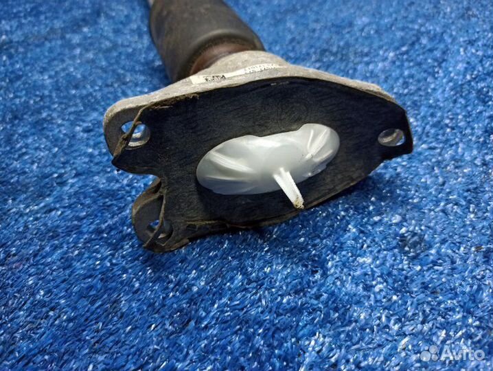 Амортизатор подвески задний Bmw F30