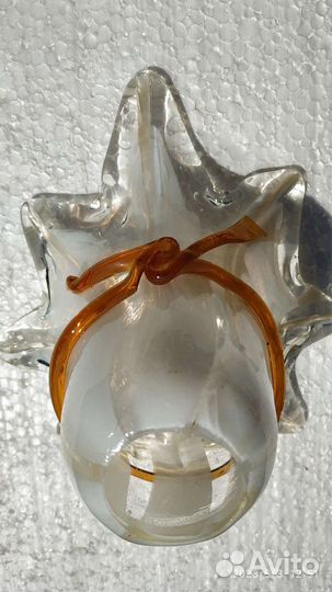 Плафоны для люстры