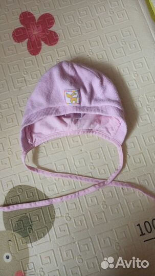 Детские вещи бесплатно