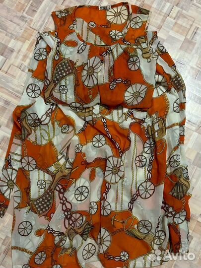 Женские вещи пакетом 44 /46 размер