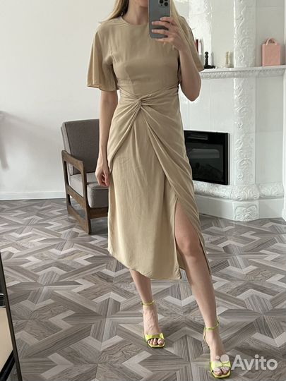 Платье & other stories