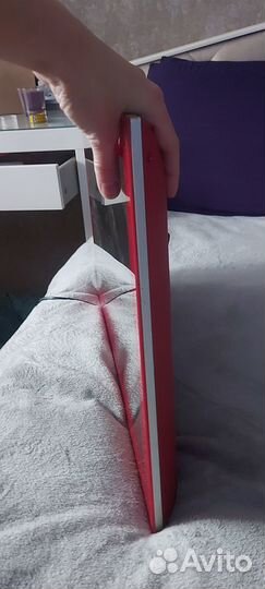 Телевизор бу