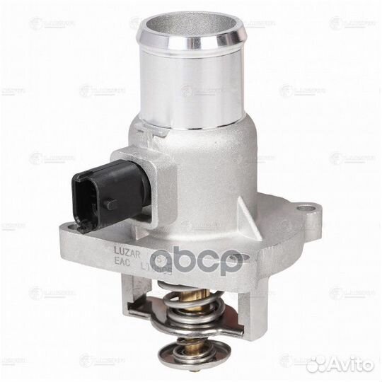 Термостат Chevrolet Aveo (T255) 08, Cruze 09