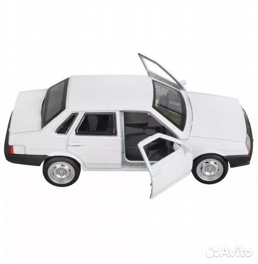 Модели автомобилей легенды СССР