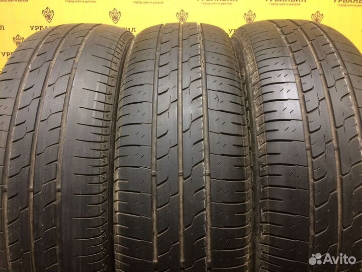 Bridgestone B391 175/65 R15 84T