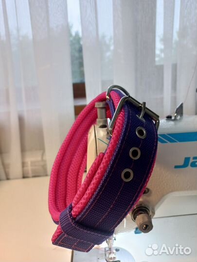 Ошейник для собак