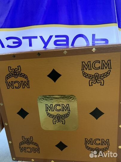 Парфюмная вода набор 65мл оригинал 100