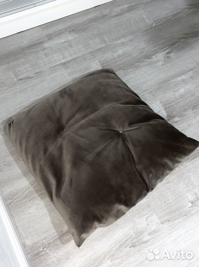 Лежак для собак или кошек