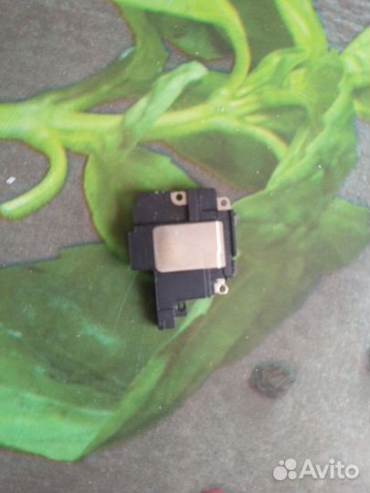 Запчасти iPhone 11