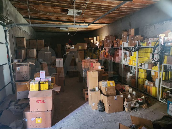 Свободного назначения, 85 м²