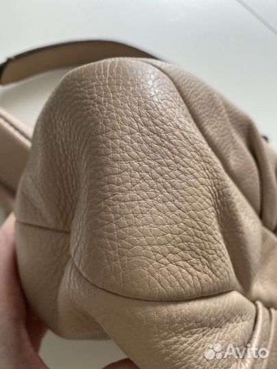 Сумка оригинал Marc by Marc Jacobs