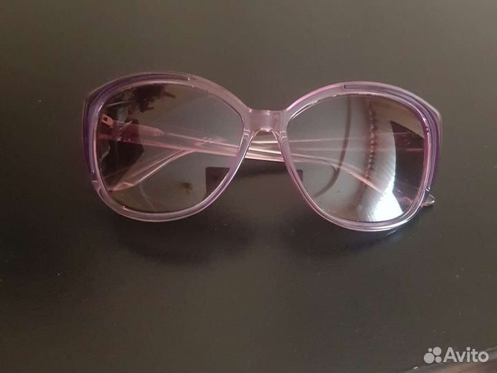 Очки солнечные MAX&Co