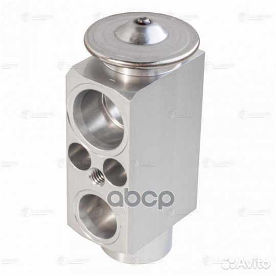 Клапан расш. кондиционера (трв) для А/М ford FO