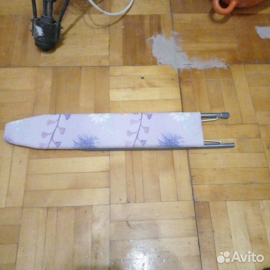Гладильная доска мини
