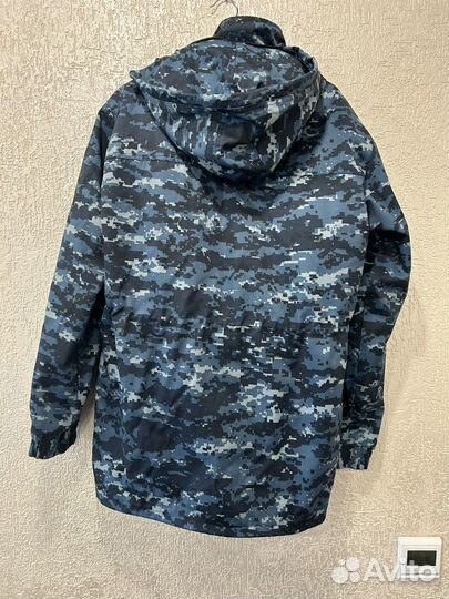 Форма фсин 42 размер читайте описание