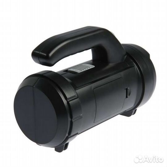 Подарочный набор фонарь с инструментами