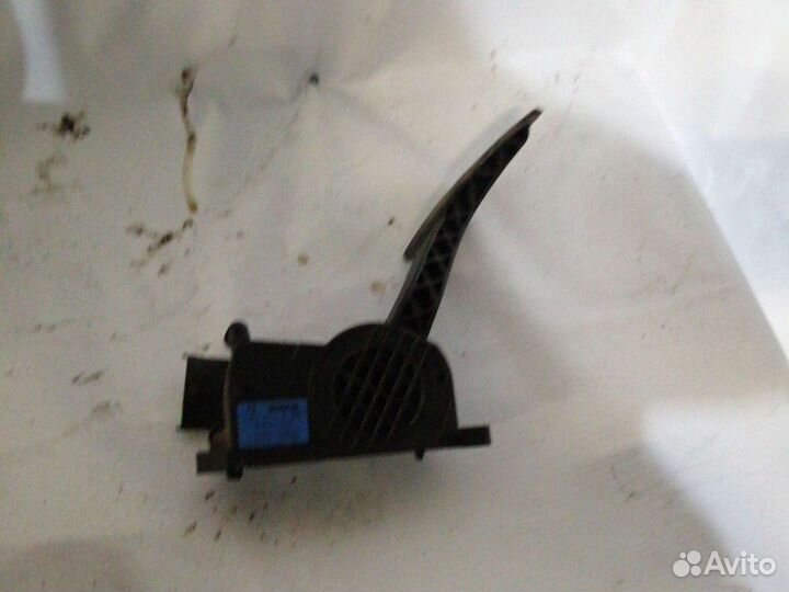 Педаль газа Datsun On-Do