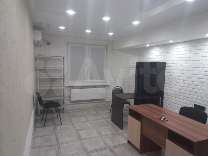 Продается Офисное помещение 20 м²