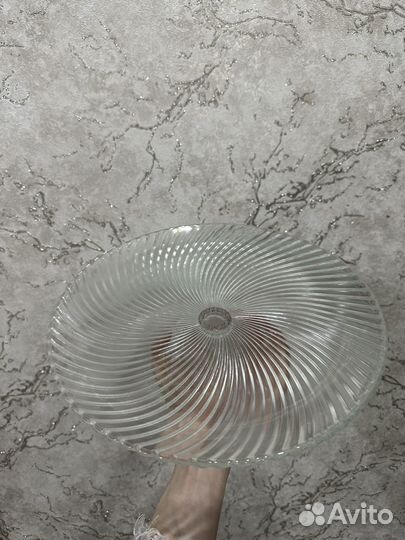 Набор посуды