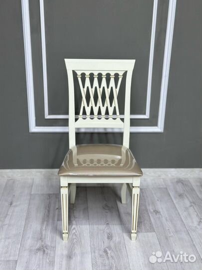 Кухонный стол стулья/Обеденная группа стол стулья