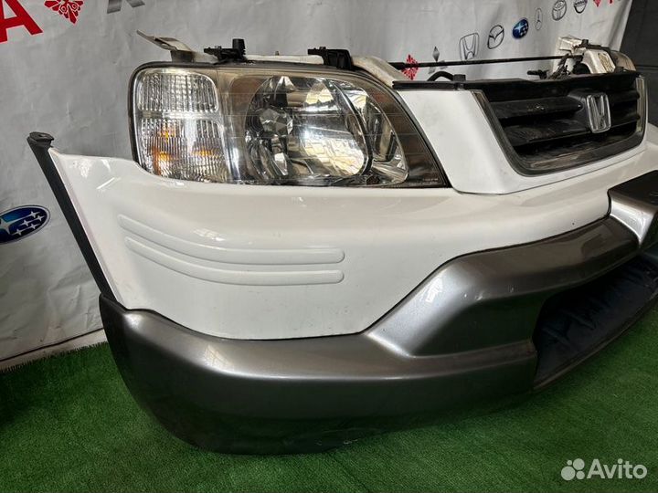 Ноускат Honda Cr-V RD1