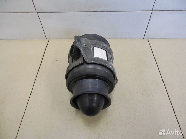 Расходомер воздуха (массметр) Vitara/Sidekick 1989