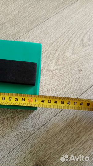 Аккумулятор(Батарея) для самоката