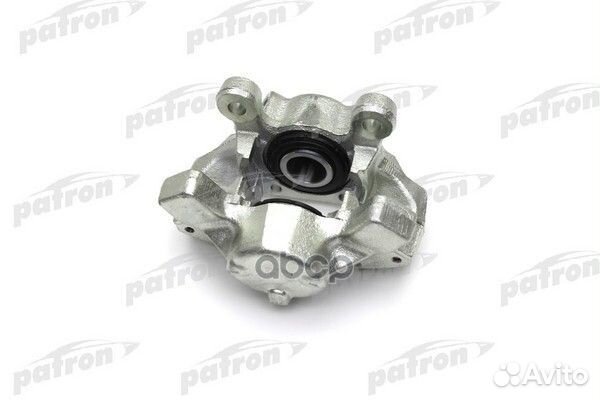 Суппорт тормозной задн прав volvo 850/s70/v70 2