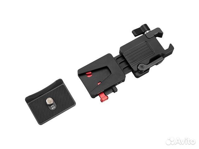 Стедикам Zhiyun Crane M3 Combo Новый