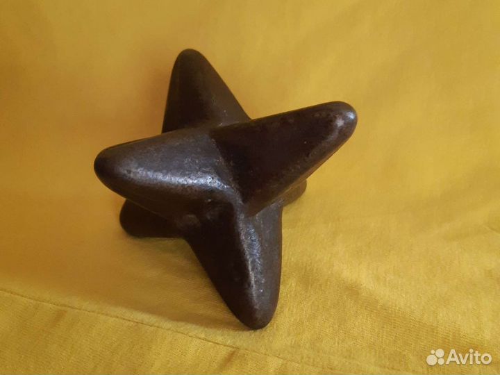 Военные вещи ВОВ