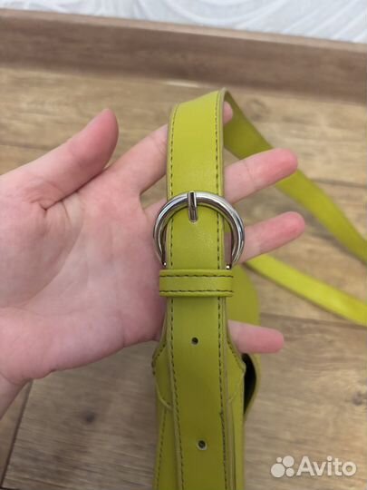 Сумка женская