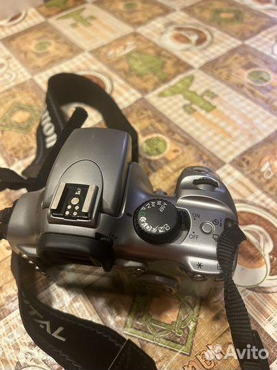 Фото опарат