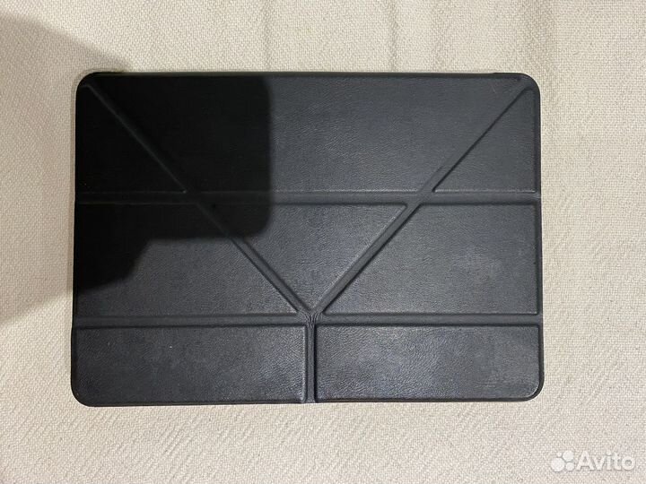 2 чехла для iPad 9,7