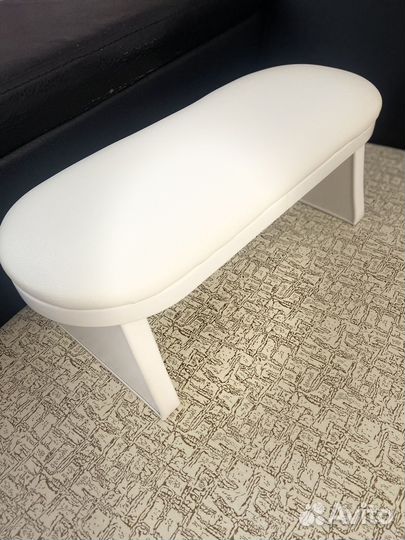 Подставка для маникюра