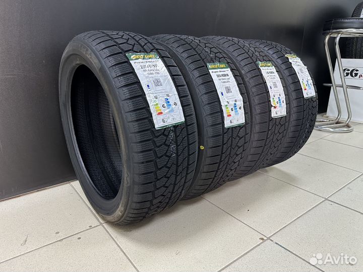 Westlake ZuperSnow Z-507 225/55 R16 99V