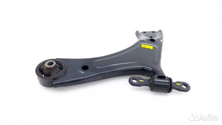 Рычаг подвески передний левый Hyundai Santa Fe TM