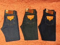 блуза майя лавира. одежда 52 см. одежда 52 см. комплект футболок для девочек. костюм бриджи и футболка для девочки.