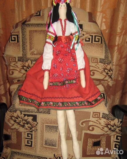 Интерьер для дома