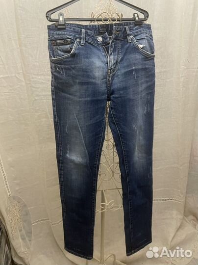 Марелла Армани Утерк Оригиналы на 44/46