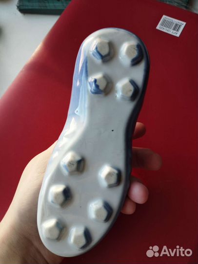 Пепельница бутца 