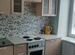 2-к. квартира, 42 м², 7/9 эт., Дивногорск
