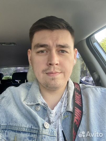 Ремонт Ноутбуков, Компьютеров