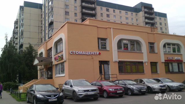 Ремонт Обуви любой сложности, сумок и т д